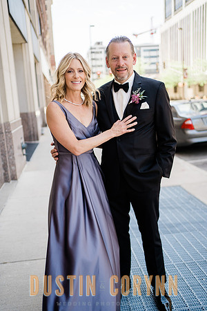 WEDDING-221