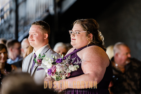 WEDDING-378