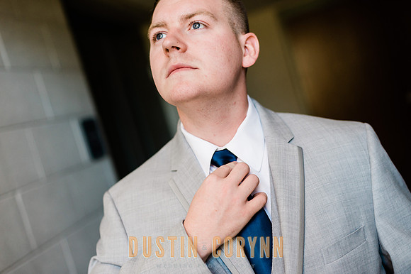 Wedding-140