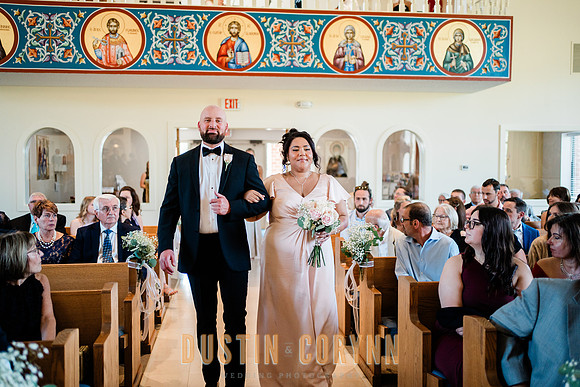 Kristina-Chris Wedding-553