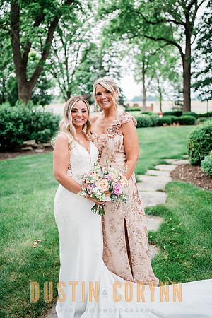 WEDDING-188