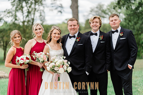 Wedding-281