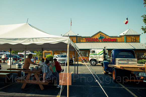 TRH Truck NIght-42