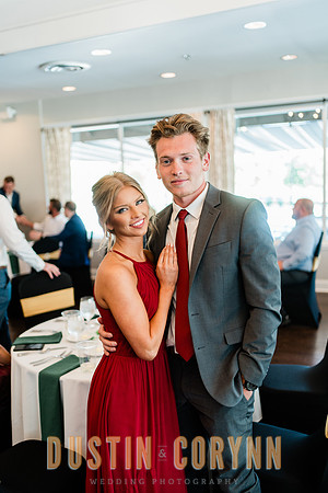 Wedding-682