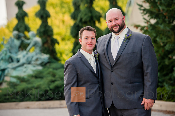 FORMALS-202