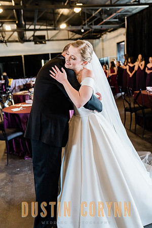 WEDDING-126