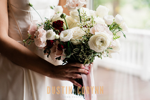 Wedding-136