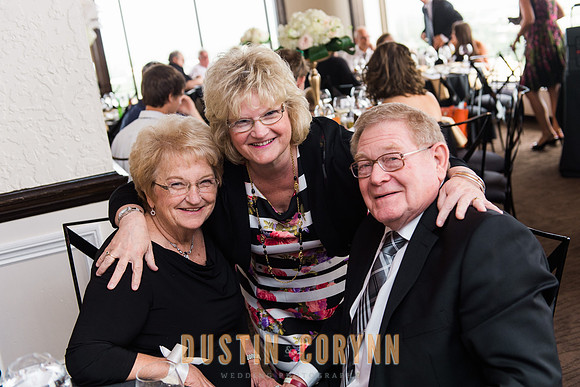 WEDDING-556
