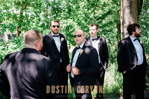 Kristina-Chris Wedding-254