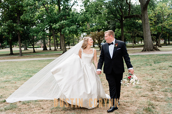 Wedding-372