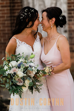 Wedding-170