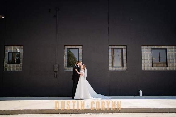 WEDDING-160