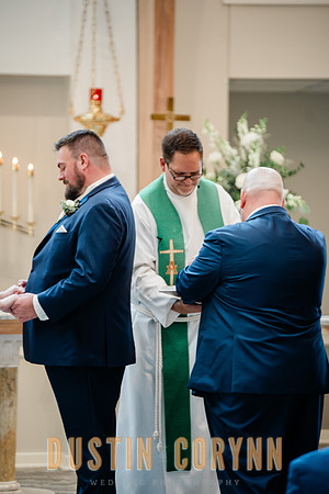 Liz&MIke Wedding FInal-489