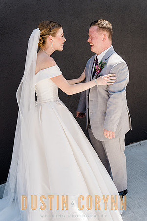 WEDDING-170