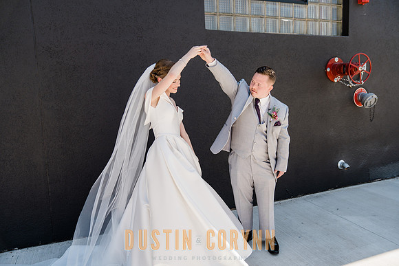 WEDDING-173