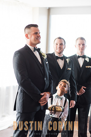 WEDDING-327