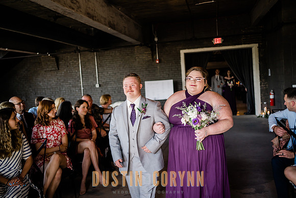 WEDDING-382