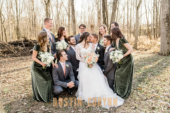 WEDDING-318