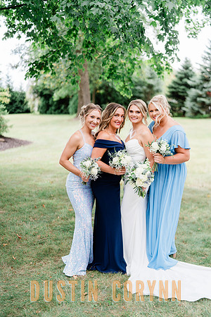 WEDDING-232