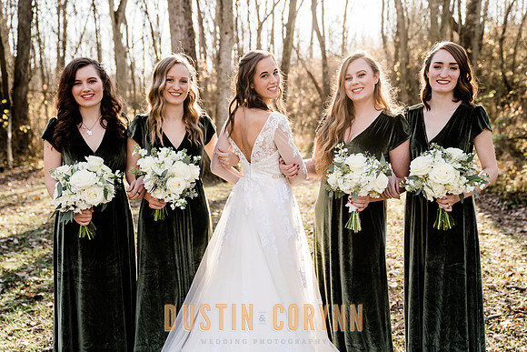 WEDDING-284