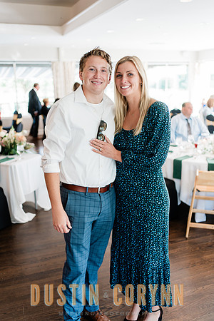 Wedding-684