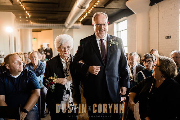 Kirsten & Troy Wedding-397