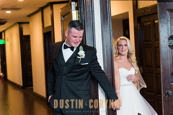 WEDDING-277