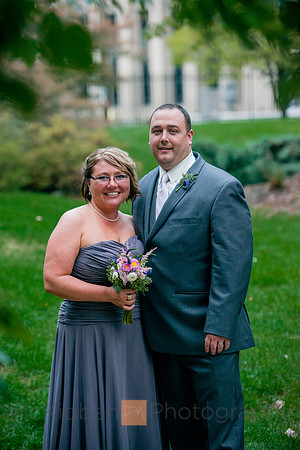 FORMALS-151