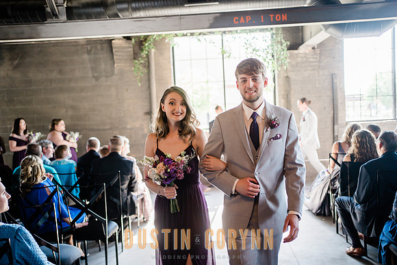 WEDDING-441