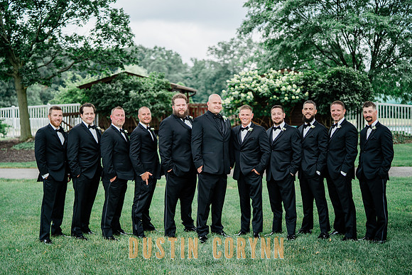 Reed Wedding-219