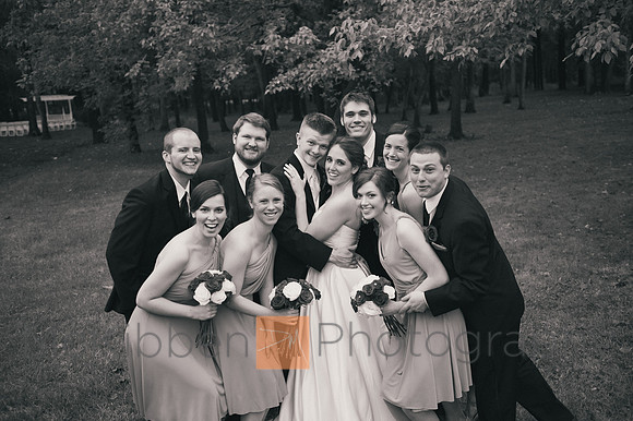 FORMALS-201