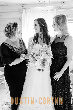 WEDDING-155