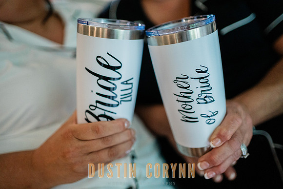 Reed Wedding-28