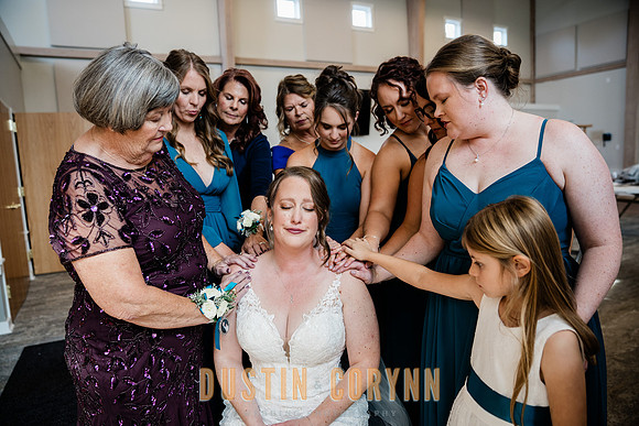 Liz&MIke Wedding FInal-354