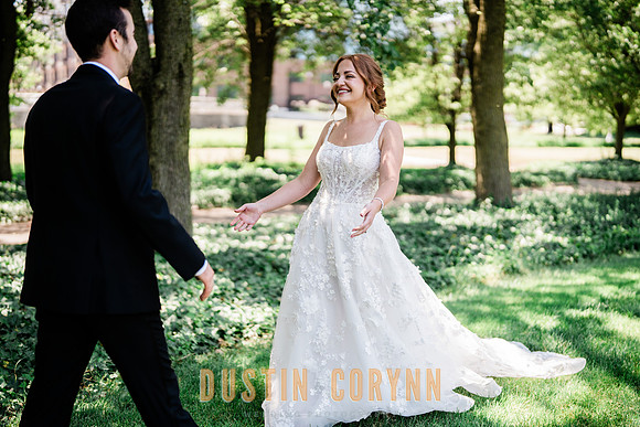 Kristina-Chris Wedding-272
