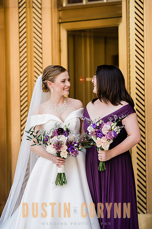 WEDDING-195