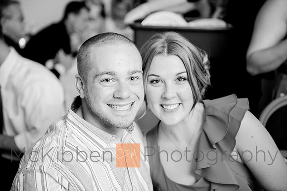 RECEPTION-326