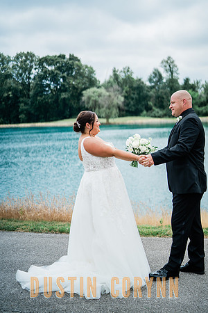 Reed Wedding-188