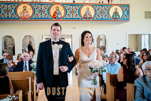 Kristina-Chris Wedding-542