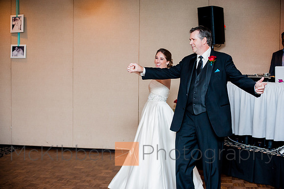 RECEPTION-387