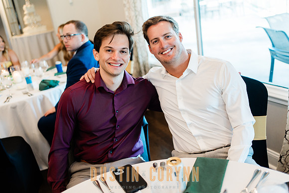 Wedding-692