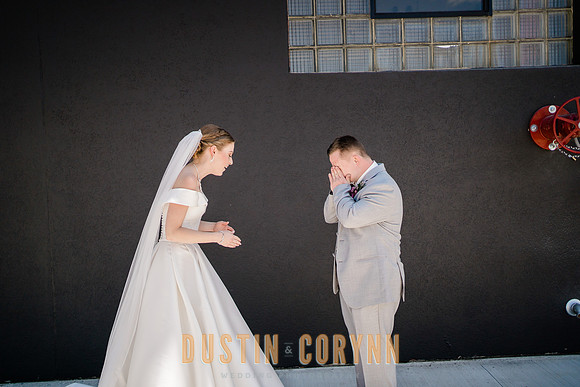 WEDDING-166