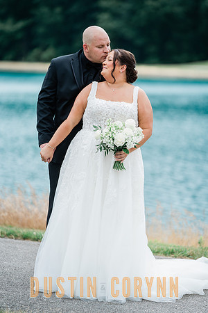 Reed Wedding-165
