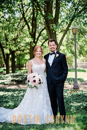 Kristina-Chris Wedding-434