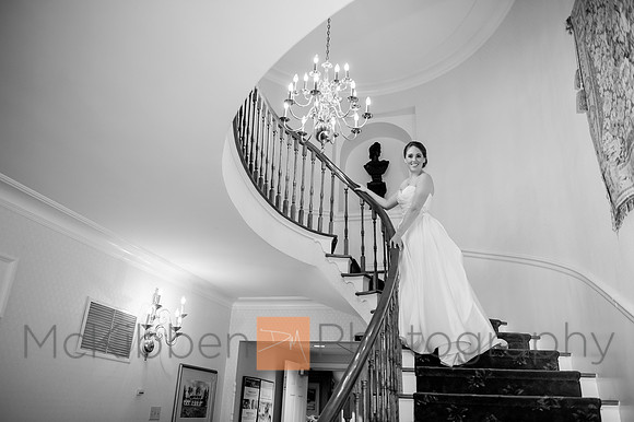 RECEPTION-357
