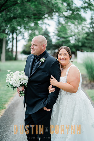 Reed Wedding-198