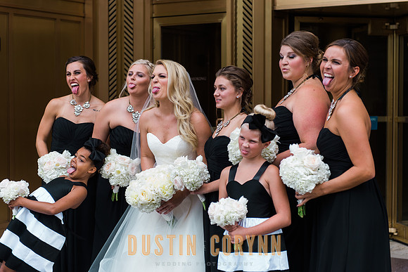 WEDDING-190