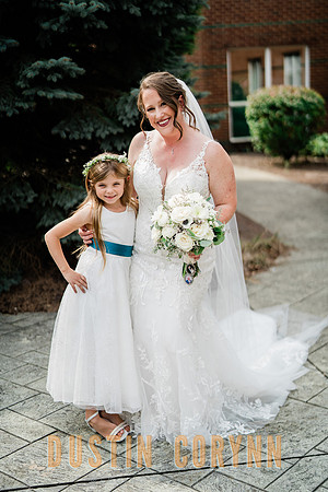 Liz&MIke Wedding FInal-184