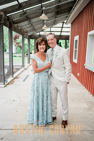 WEDDING-372