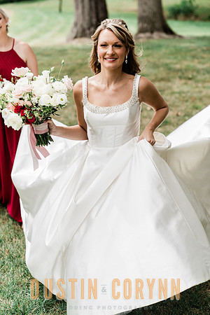 Wedding-272